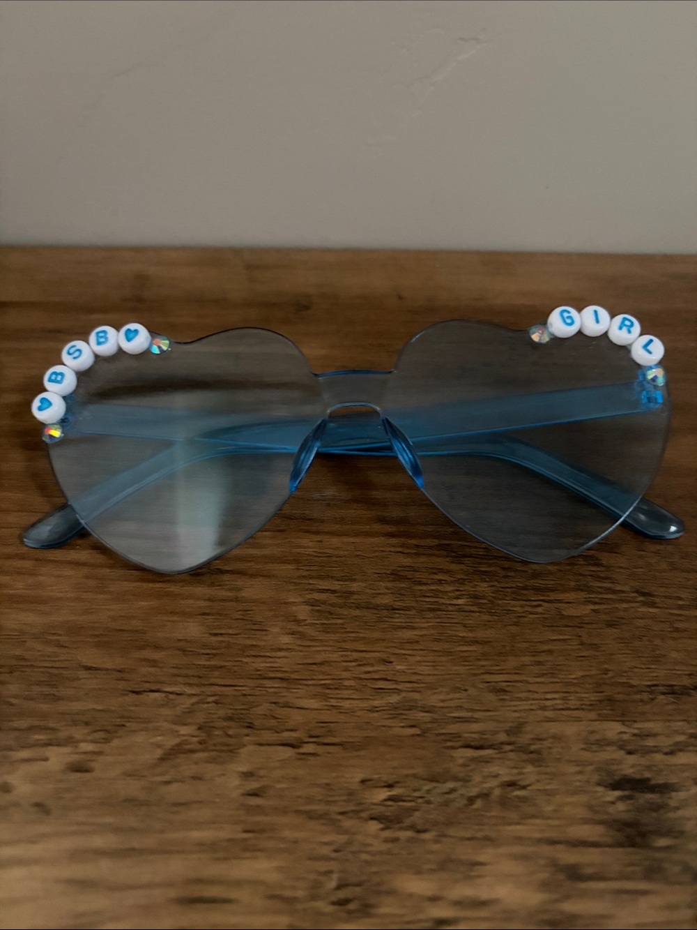 Backstreet Boys Sunglasses